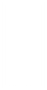 FAMM_vrata_1-400x771