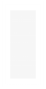 FAMM_vrata_4-400x771