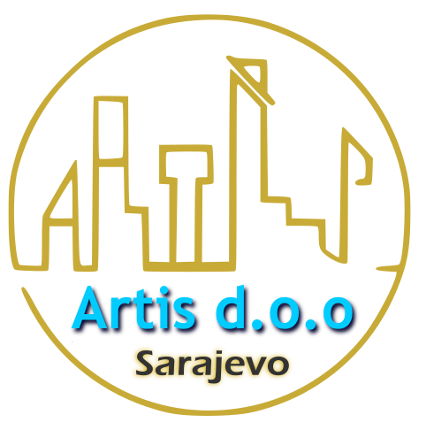 Artis d.o.o Sarajevo